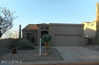 1st image of 3055 N Red Mountain Unit 221