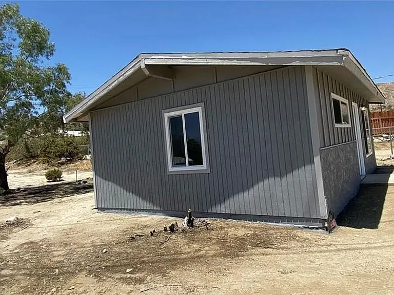 9495 Bella Vista Dr — Photo 6