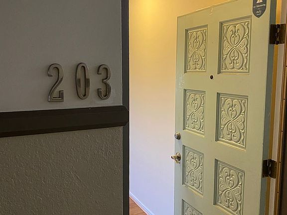 2nd image of 4376 Alla Rd APT 203