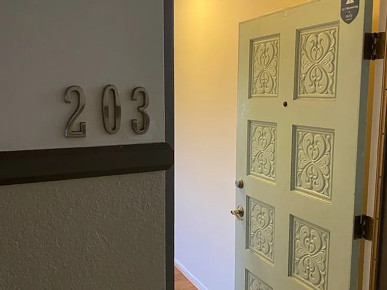 4376 Alla Rd — Photo 2