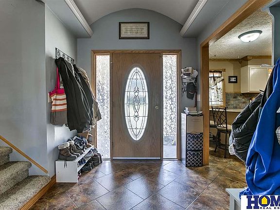 5th image of 520 Wedgewood Dr