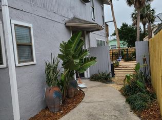 851 12th Ave S, Jacksonville Beach, FL 32250