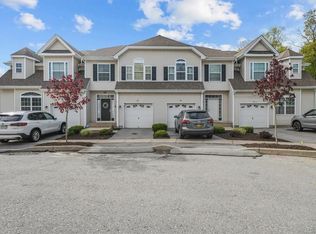 47 Pinto Rd E, Middletown, NY 10941