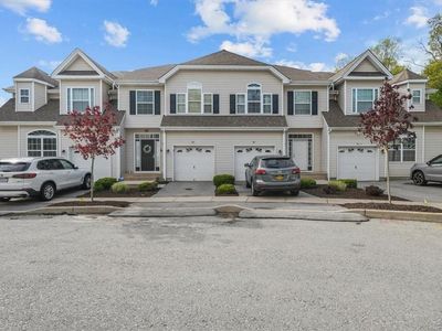 47 Pinto Road E, Middletown, NY, 10941