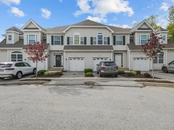 47 Pinto Road E, Middletown, NY 10941