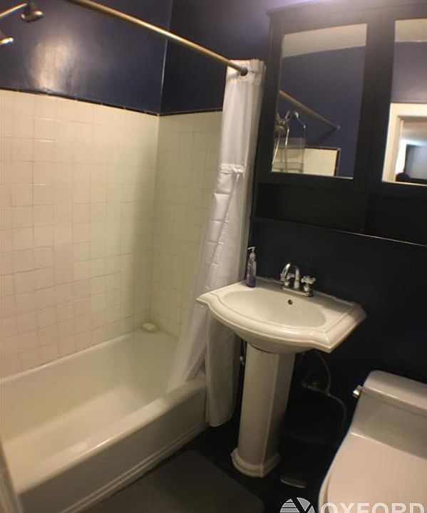 2nd image of 16 Christopher St APT 34B