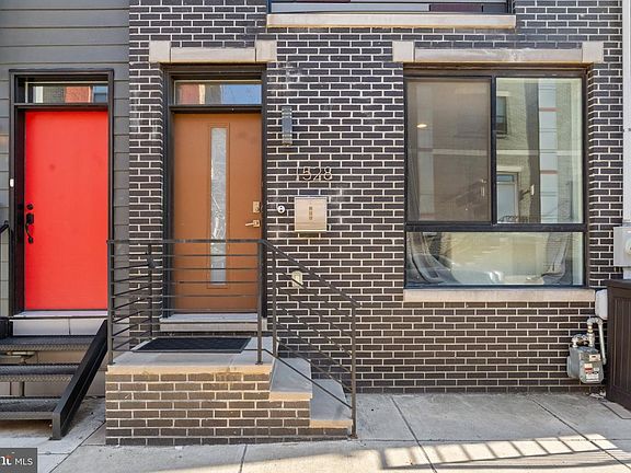 5th image of 1528 W Seybert St