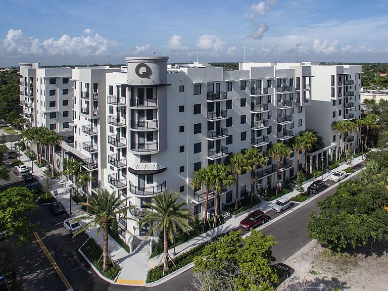  Apartments For Rent In Downtown Fort Lauderdale Fl for Living room