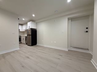 140 Page St #A, San Francisco, CA 94102