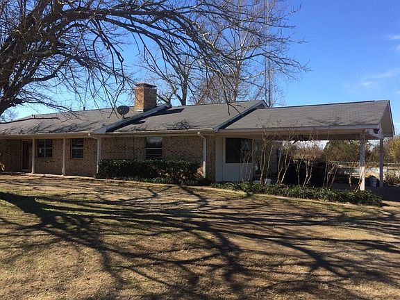 3rd image of 1279 County Road 1147 N