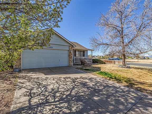 2nd image of 11320 E 116th Drive