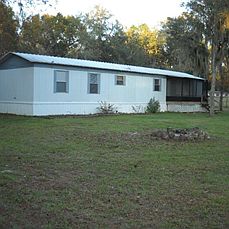 1st image of 8185 W Winifred Ct