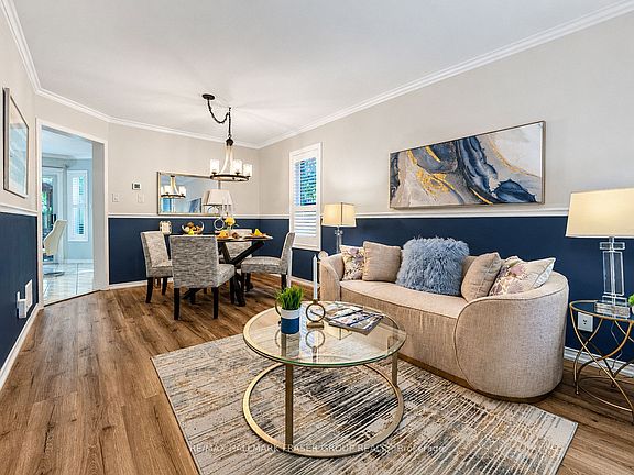 5th image of 1473 Sandhurst Cres