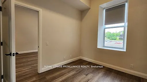 261 Front St #4 — Photo 19