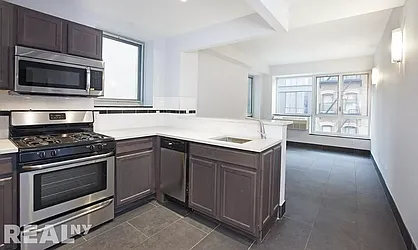 Rented by REAL New York