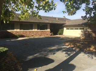 1089 Eden Bower Ln, Redwood City, CA 94061