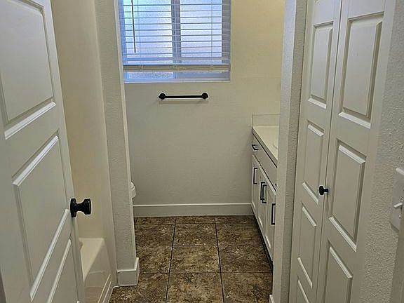 2nd image of 2360 Hood Ave #2360D