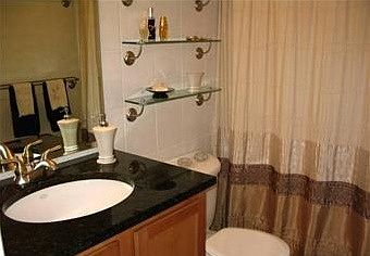 5th image of 2700 44th St W #405