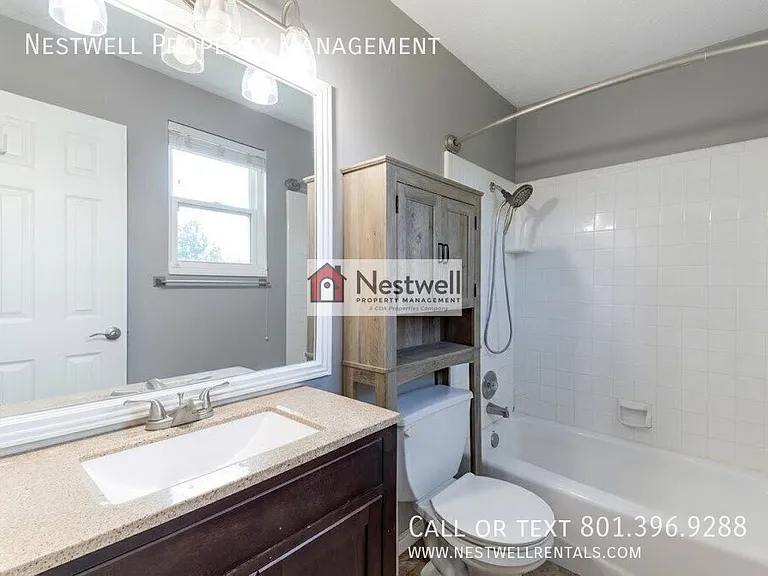 1059 N 175 E — Photo 13