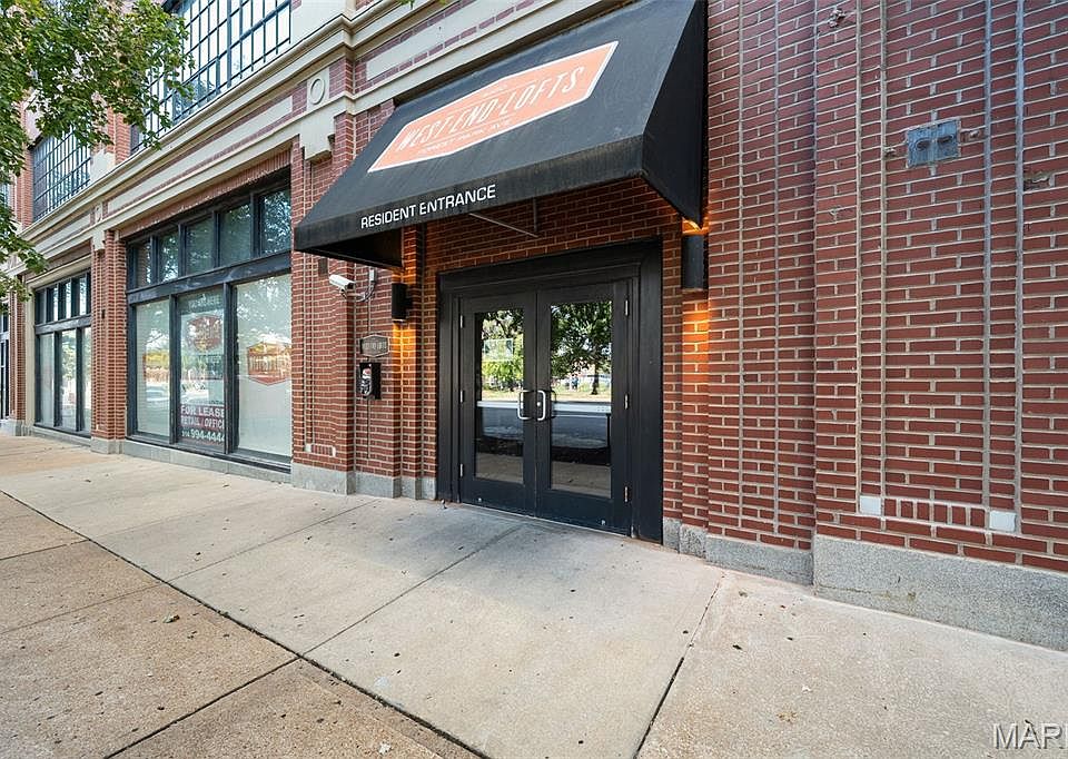 1st image of 4100 Forest Park Ave #517