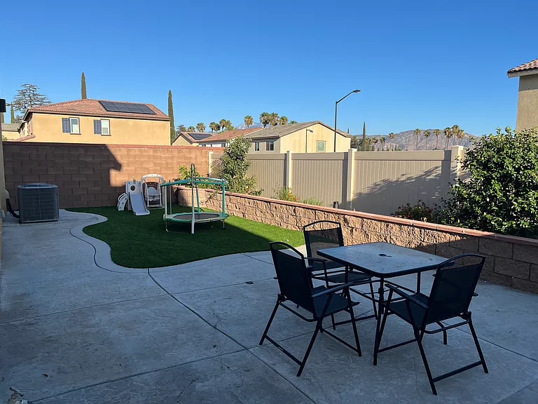 1007 Rockcress Ln — Photo 19