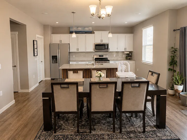 17250 Trefoil Ln — Photo 4