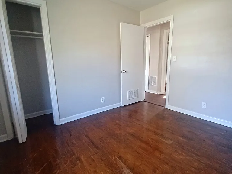 5612 Bree Rd — Photo 6