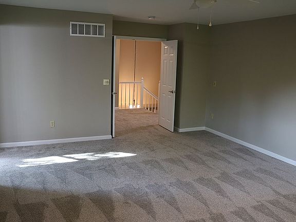 3rd image of 14311 Aitken Hill Ct