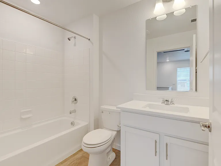 900 Andrews Crest Dr — Photo 24