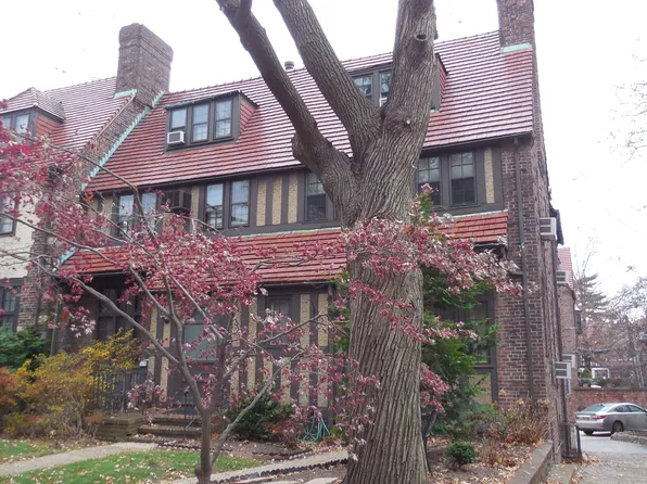 49 Continental Avenue image 1 of 23