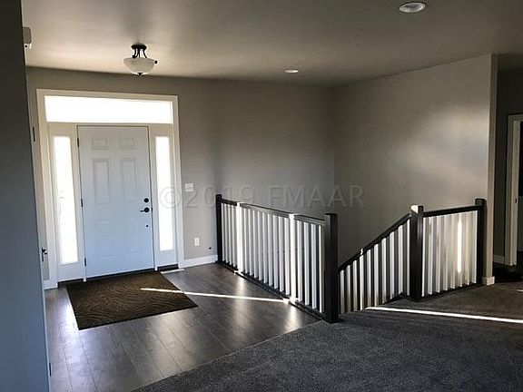 2nd image of 3024 7th Ave N