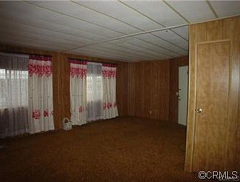4th image of 5701 Live Oak Dr Space 37