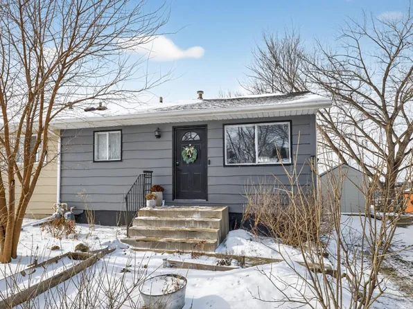 4237 22nd Ave NW, Rochester, MN 55901