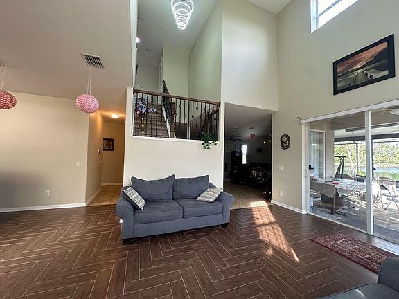 2nd image of 20243 Merry Oak Ave