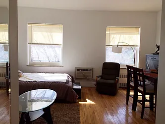 Rented by Azulay Group