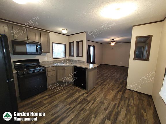 2nd image of 6120 Rock Cut Rd Lot 15