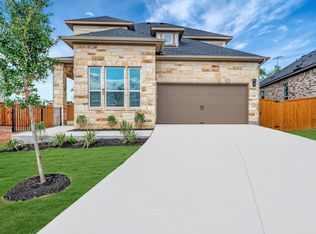 178 Norway Spruce St, Dripping Springs, TX 78620