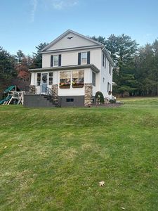 359 Lake Rd, Mountain Top, PA, 18707