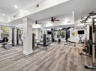 The Marlowe Lake Boone, Raleigh, NC 27607