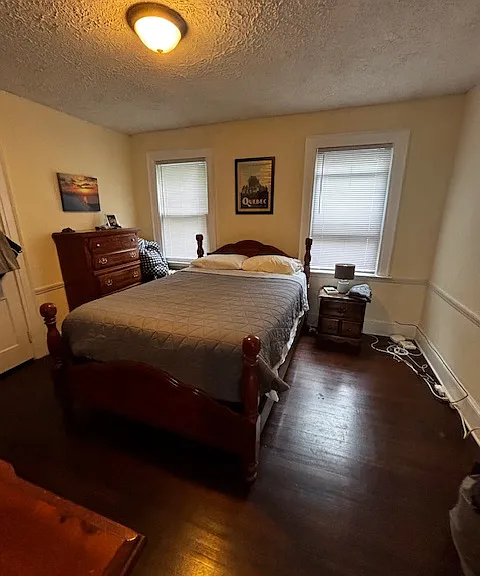 483 Quinnipiac Ave #2 — Photo 4