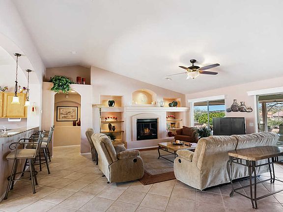 5th image of 36448 S Stoney Flower Dr