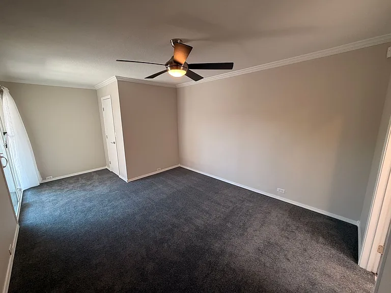 3243 N 38th St #3 — Photo 12