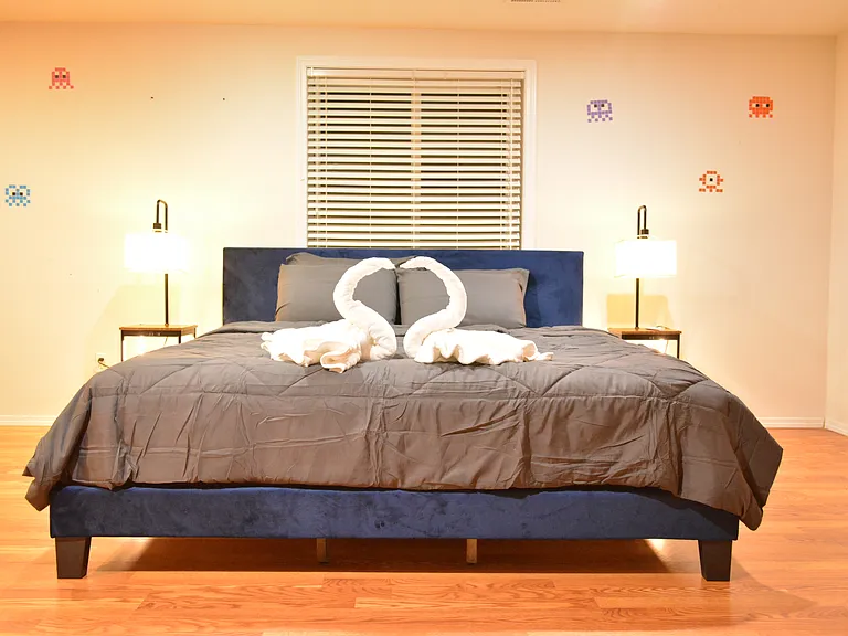 21 Rock Garden Ct — Photo 27