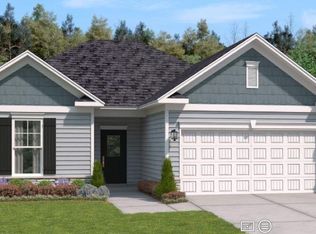 1001 Maraschino Way, Lyman, SC 29365