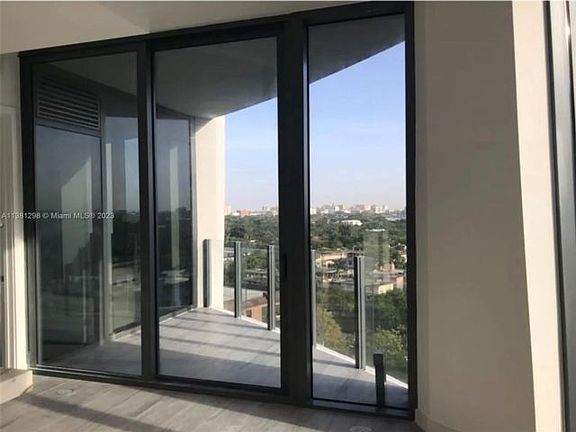 2nd image of 2831 S Bayshore Dr Unit 1105