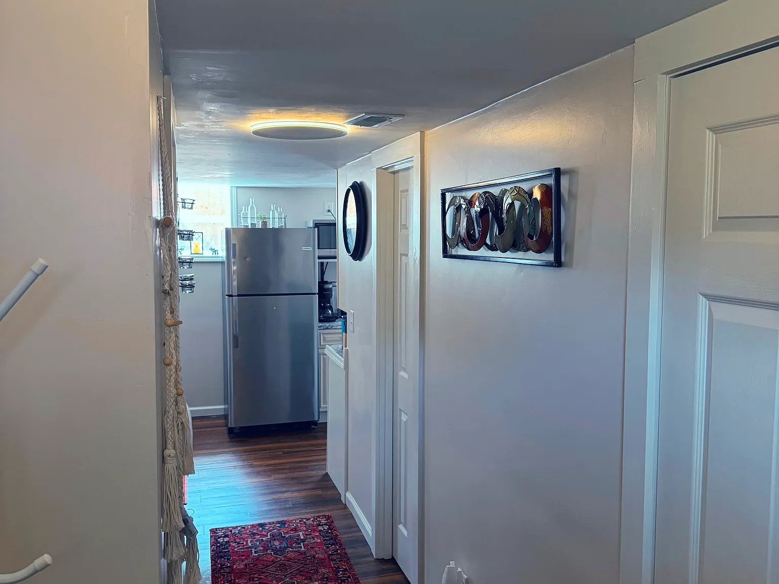 1 bed, 680 sqft, $1,500 — Photo 2