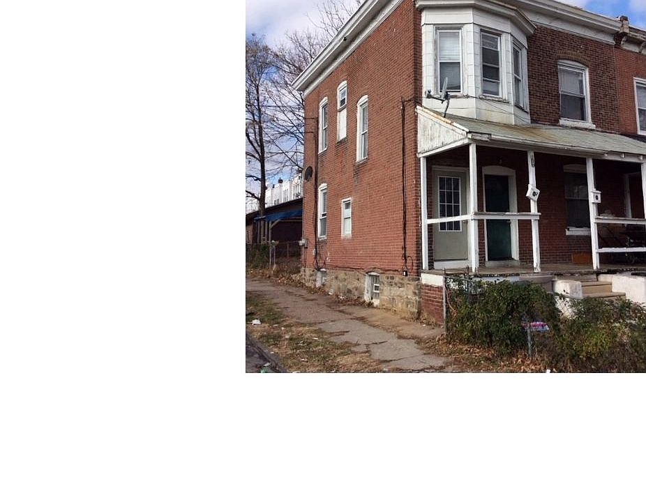 2nd image of 100 N 6th St