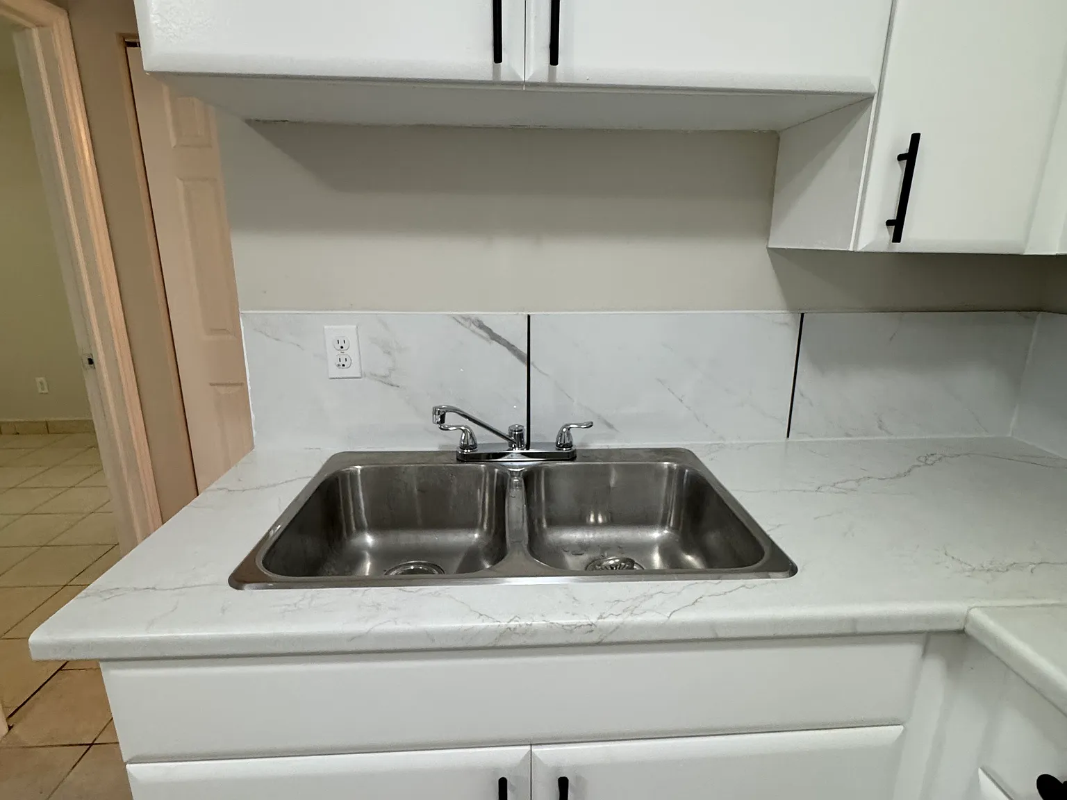 1 bed, $1,400 — Photo 3