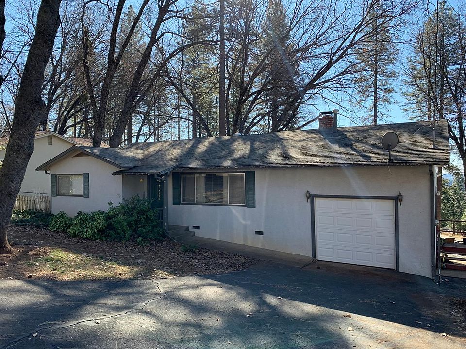 1st image of 3958 Valley Vista Dr