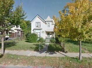 610 W 103rd St, Chicago, IL 60628